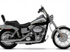 1999 Harley-Davidson Harley Davidson FXDWG/I Dyna Wide Glide